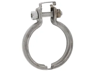 Victor Reinz Intake Duct Clamp - 11657558922